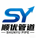 回民顺优管道科技